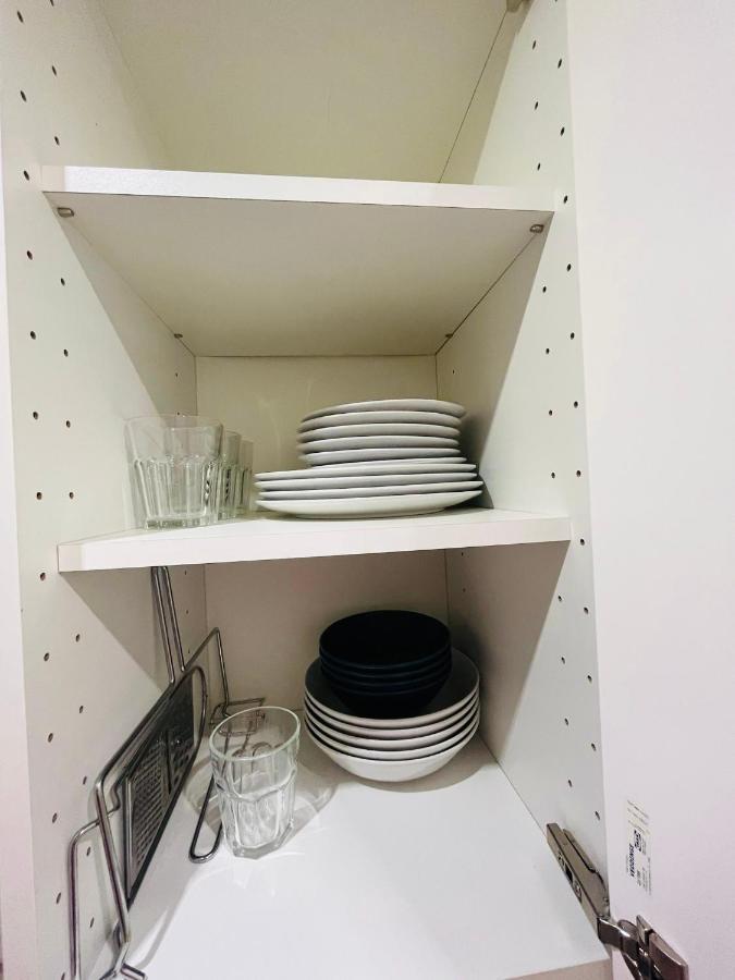 Appartement Stationnement Gratuit, 3mn Du Metro, Parfait Pour Teletravailler *