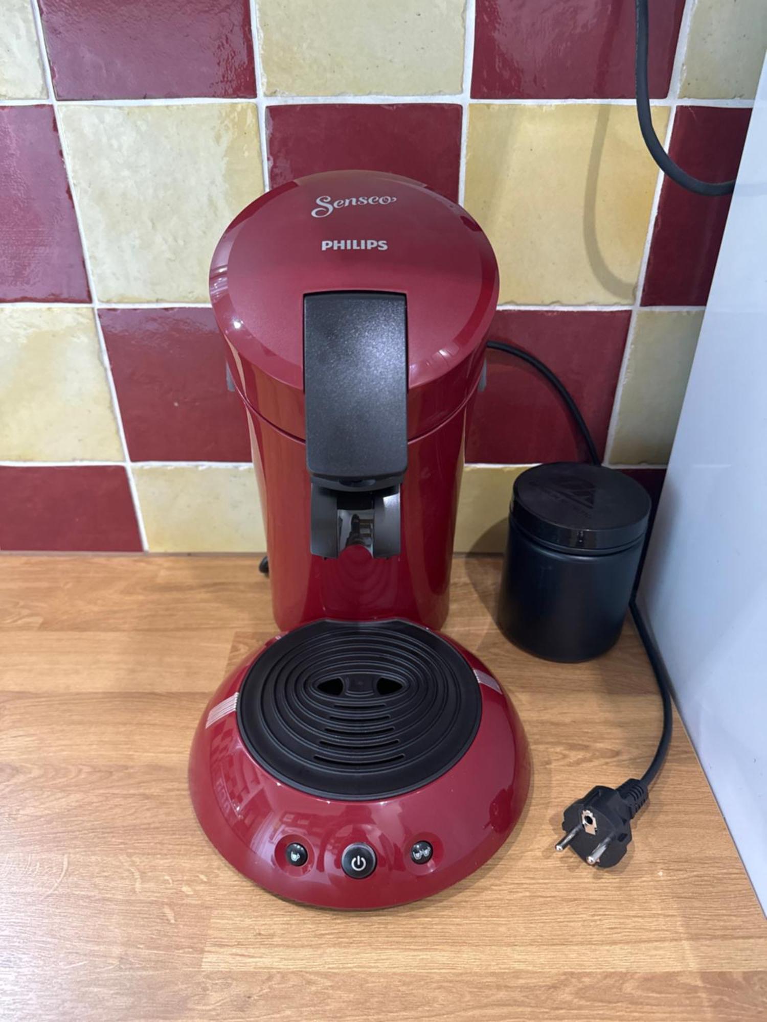 Appartement Stationnement Gratuit, 3mn Du Metro, Parfait Pour Teletravailler *